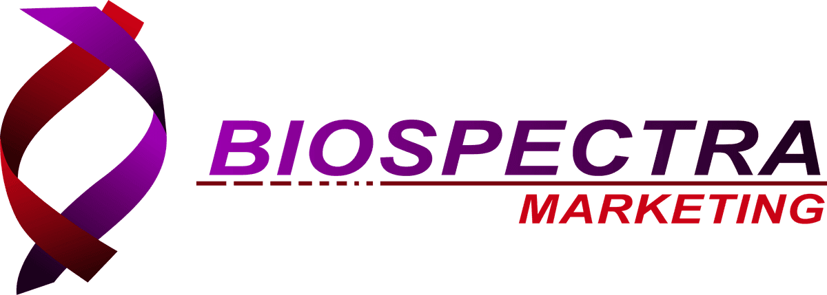 BioSpectra Marketing