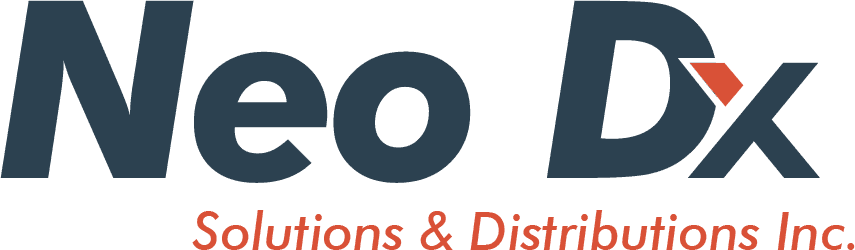 Neo Dx Solutions & Distributions Inc.